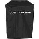 Outdoorchef Australia 315/325 1822144 – Hledejceny.cz