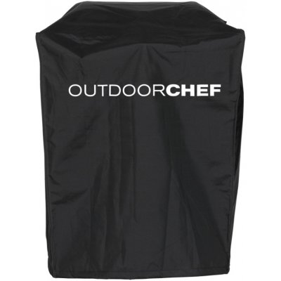 Outdoorchef Australia 315/325 1822144 – Hledejceny.cz