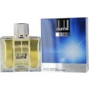 DUNHILL 51.3 N toaletní voda pánská 100 ml