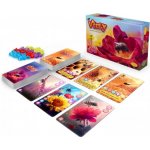 Včely: Medové království – Zboží Mobilmania