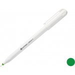 Centropen 2811 4ks – Sleviste.cz