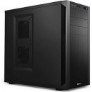 Corsair Carbide Series 200R CC-9011023-WW