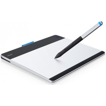 Wacom Intuos Pen CTL-480S