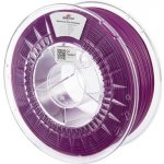 Spectrum PLA Premium 1.75mm SIGNAL VIOLET 1kg – Zboží Živě