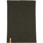 Vlnka vlněný nákrčník N02 zelená – Zboží Mobilmania