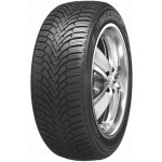 Sailun Ice Blazer Alpine+ 165/70 R14 81T | Zboží Auto