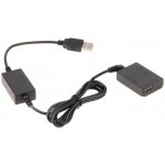 FILM-TECHNIKA LP-E12USBDUMMY – Zboží Živě