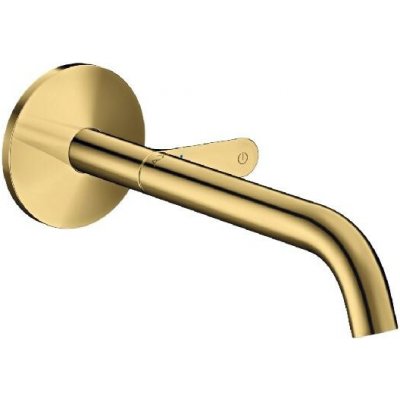 Axor 48112990 – Hledejceny.cz
