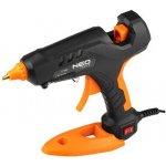 NEO TOOLS 17-100, – Zbozi.Blesk.cz