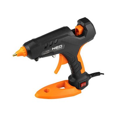 NEO TOOLS 17-100, – Zbozi.Blesk.cz