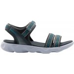 Cross road Megan šedá sv.modrá bílá – Zbozi.Blesk.cz