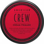 American Crew Style Cream Pomade 85 g – Zbozi.Blesk.cz