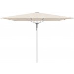 Slunečník GLATZ Fortino 200 x 200 cm Off White (158) – Hledejceny.cz