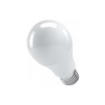 Emos Žárovka LED True Ligh, klasik, 7,2W, E27, teplá bílá ZQ5144 – Hledejceny.cz