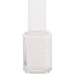 Essie Nail Lacquer lak na nehty 3 Marshmallow 13,5 ml – Zboží Dáma