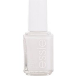 Essie Nail Lacquer lak na nehty 3 Marshmallow 13,5 ml