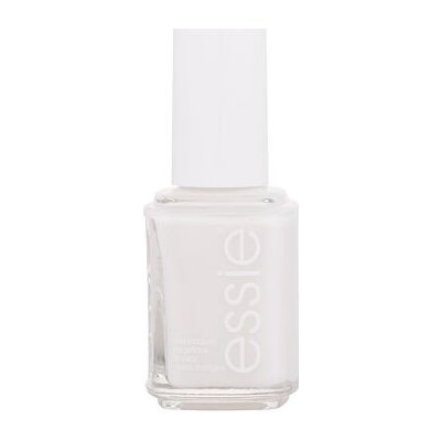 Essie Nail Lacquer lak na nehty 3 Marshmallow 13,5 ml – Zboží Dáma