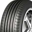 Nankang AS-2+ 205/55 R16 94V