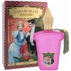 Parfém Xerjoff Casamorati 1888 Gran Ballo parfémovaná voda unisex 100 ml