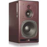 PSI Audio A25-M – Zboží Živě