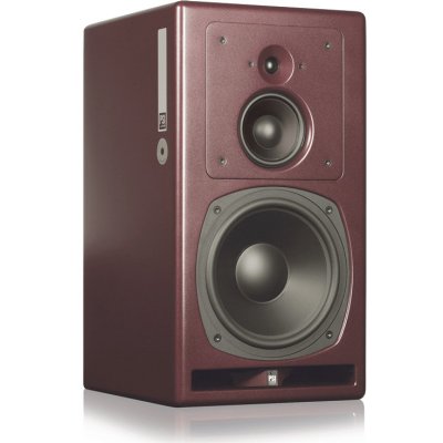 PSI Audio A25-M – Zboží Živě