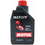 Motul Multi CVTF 1 l – Zboží Mobilmania