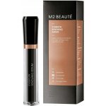 M2 Beauté Eyebrow Renewing Serum regenerující sérum na obočí 4 ml – Zboží Mobilmania