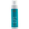 Vlasová regenerace Moroccanoil Volumizing Mist 160 ml