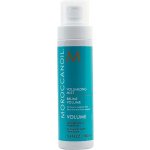 Moroccanoil Volumizing Mist 160 ml – Hledejceny.cz