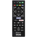 SONY UBP-X700 – Sleviste.cz