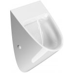 SAPHO COMMUNITY 769511 – Zboží Dáma