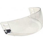 Plexi Uusi Visio HV-1 – Zboží Dáma