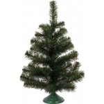 Nohel Garden 91483 – Sleviste.cz