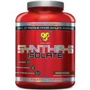 BSN Syntha 6 Isolate 1820 g