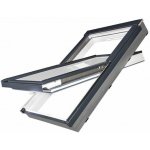 Fakro PTP-V U41 ABMX / 78 x 118 cm – Hledejceny.cz