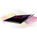 Tablet Lenovo IdeaTab 4 10 Plus ZA2R0021CZ