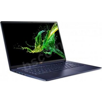 Acer Swift 5 Pro NX.H69EC.006