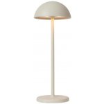 Lucide L155000231 – Hledejceny.cz
