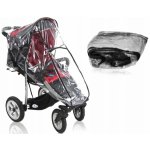 Bambino Pláštěnka na sportovní kočárek – Zboží Mobilmania