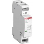 ABB 1SBE122111R0620 EN20-20N-06 – Zboží Mobilmania