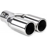 AMiO 2x63 mm MT 004 | Zboží Auto