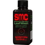 Spider Mite Control 100ml – Zboží Mobilmania