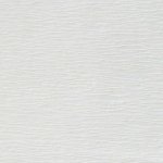 STEPA Krepový papír - bílý, 0,5x2m (10 rolí) – Zboží Dáma