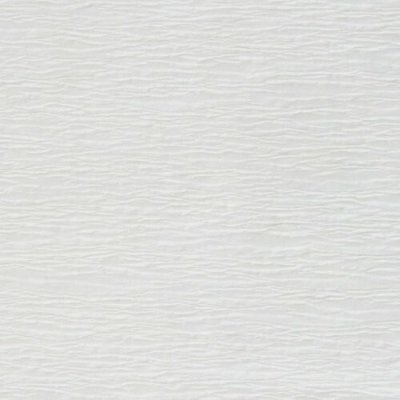STEPA Krepový papír - bílý, 0,5x2m (10 rolí) – Zboží Dáma