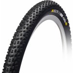Tufo MTB XC12 TR 29 x 2,35 kevlar – Hledejceny.cz