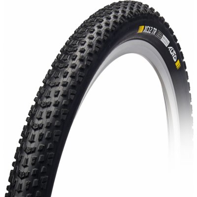 Tufo MTB XC12 TR 29 x 2,35 kevlar – Hledejceny.cz