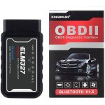 VGATE iCar2 | Zboží Auto