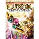 Luxor: Quest for The After Life