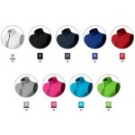Rimeck Next 518 Fleece vesta námořní modrá – Zboží Dáma