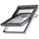 VELUX MHL Standard 78x160 cm – Sleviste.cz